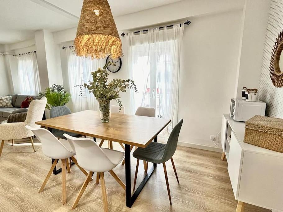 Rincones De Seville