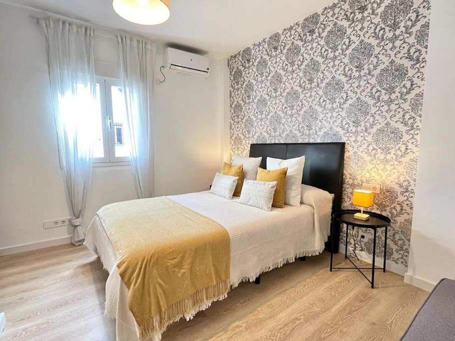 Rincones De * Seville