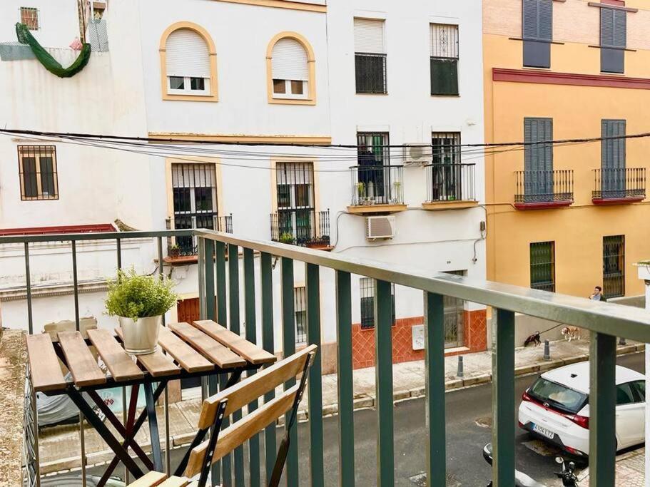 Apartment Rincones De